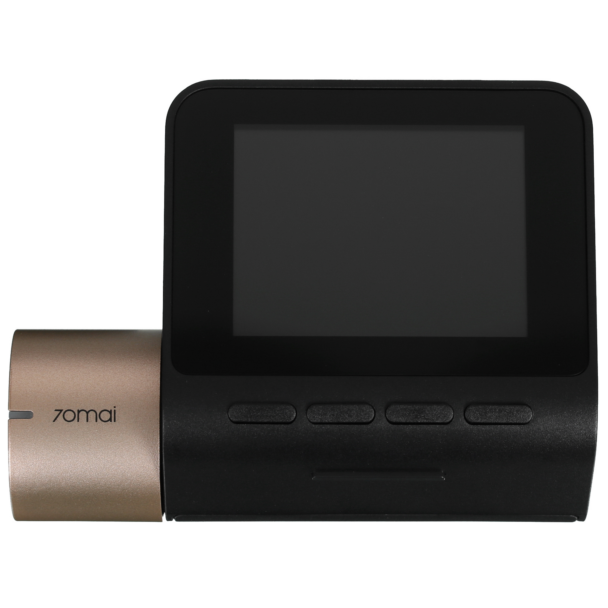 9908204 Видеорегистратор 70mai Dash Cam Lite 2 STDN-0092132 - Вид №3