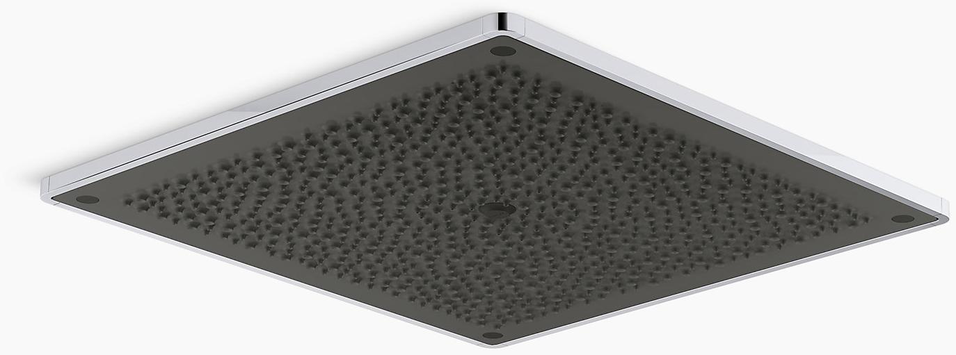 KOHLER Накладная панель Real Rain K-31110-58 