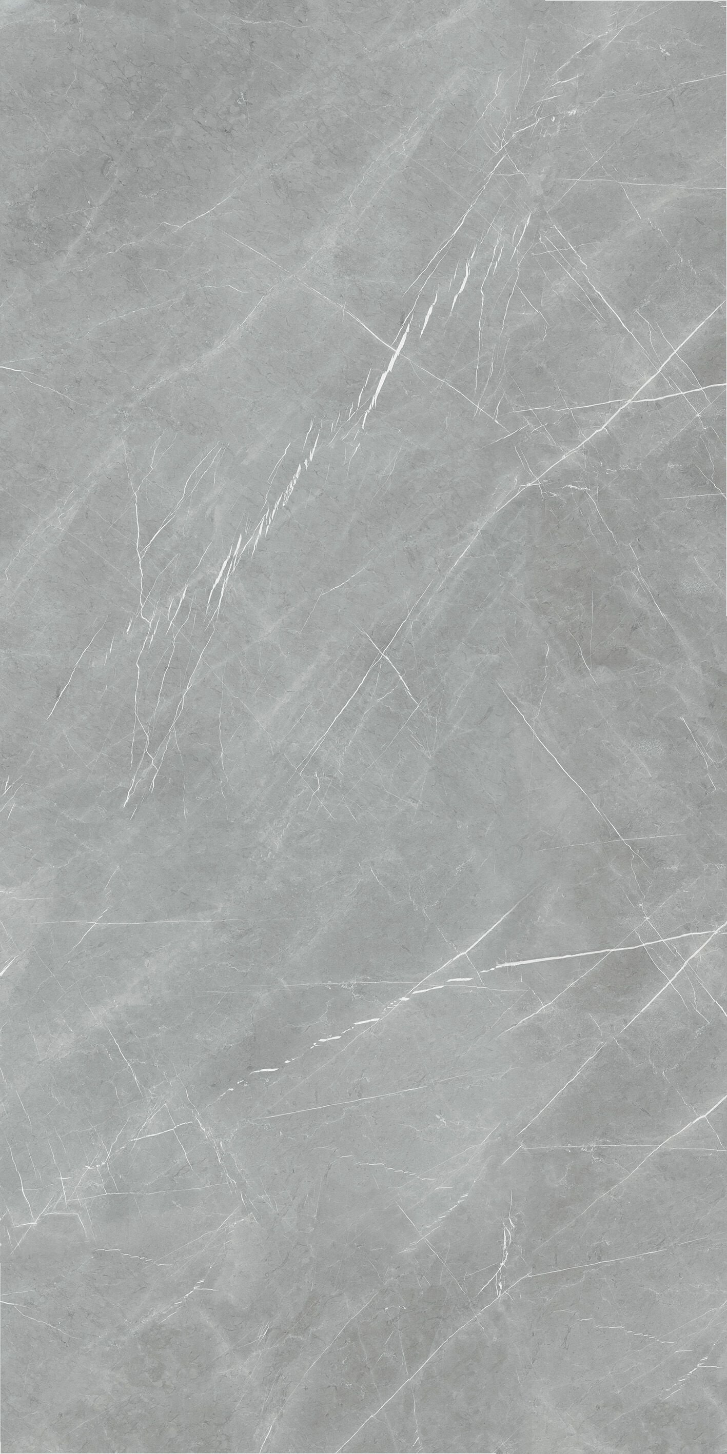 Кухонный топ из керамогранита с эффектом камня CERAMICA FONDOVALLE MYTOP ARCH-00128063 - Вид №1