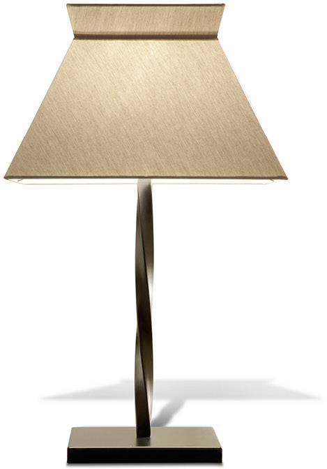 900/11 Lifetime настольная лампа - giorgio collection