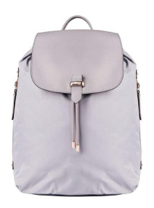 P66-38003 Рюкзак P66*003 Backpack M Lipault Plume Avenue