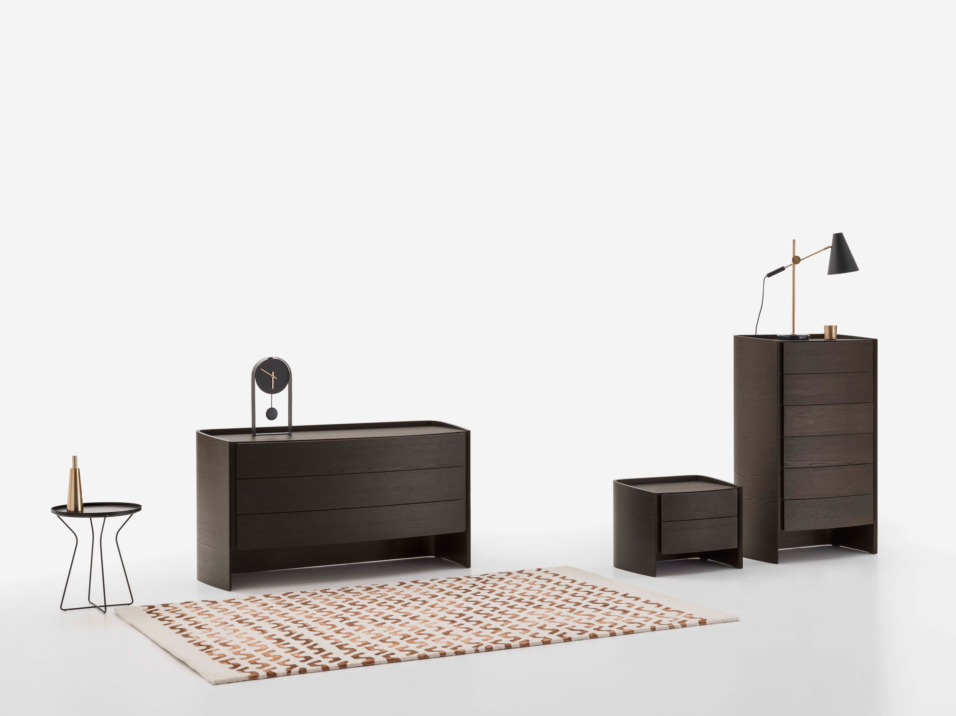 Деревянный комод Alf DaFrè Adj ARCH-00142058 - Вид №3