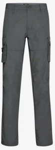 DIADORA UTILITY Рабочие брюки карго Win ii iso 13688:2013