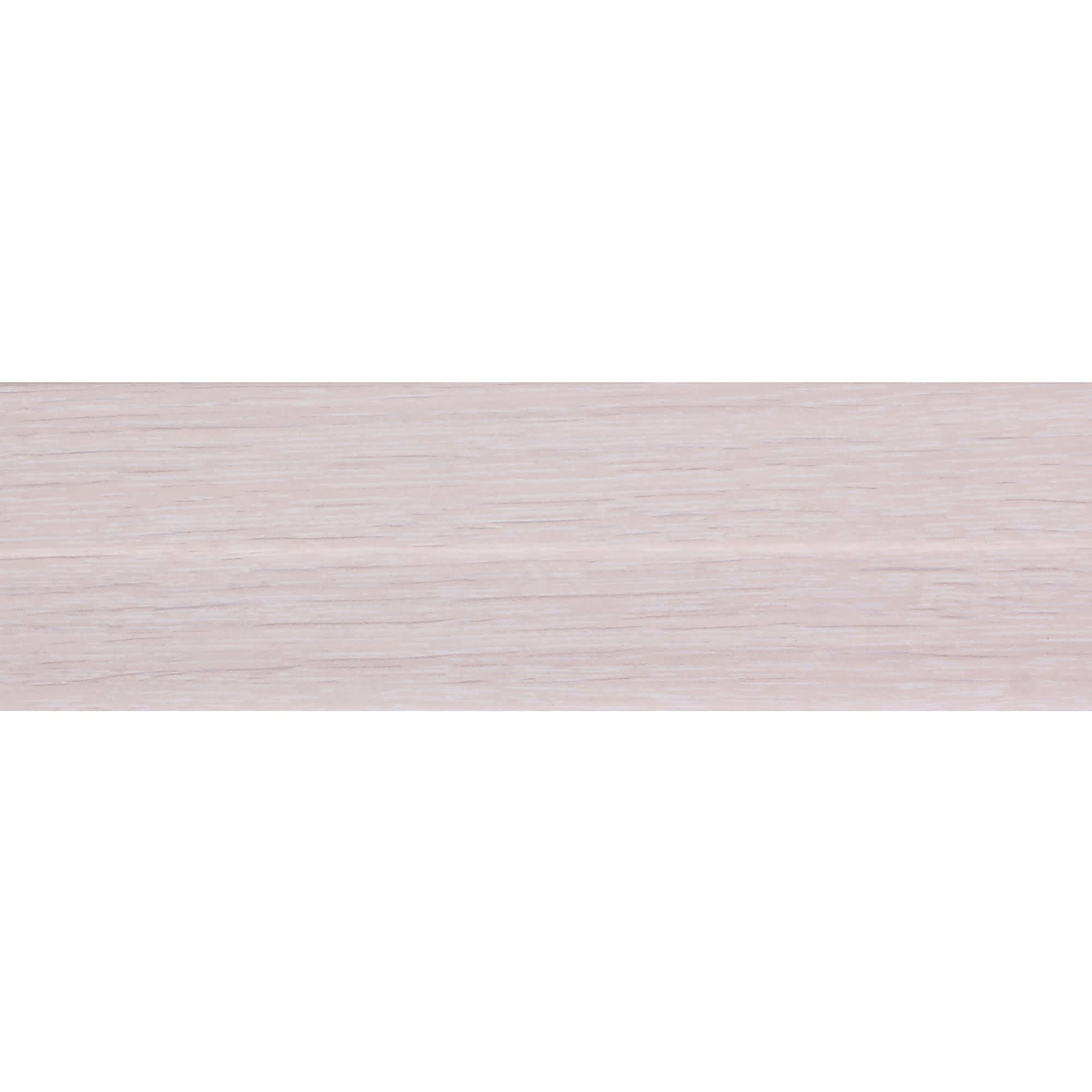 81977459 Уголок МДФ универсальный Дуб альпийский 28x28x2600 мм Santreyd STLM-0016366 - Вид №1