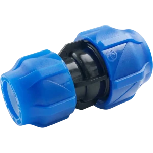 Муфта переходная ПНД Valfex 63x25 мм 85457885 STLM-2199236