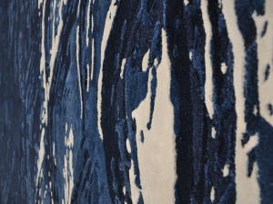 Ткань ковер / Ковер