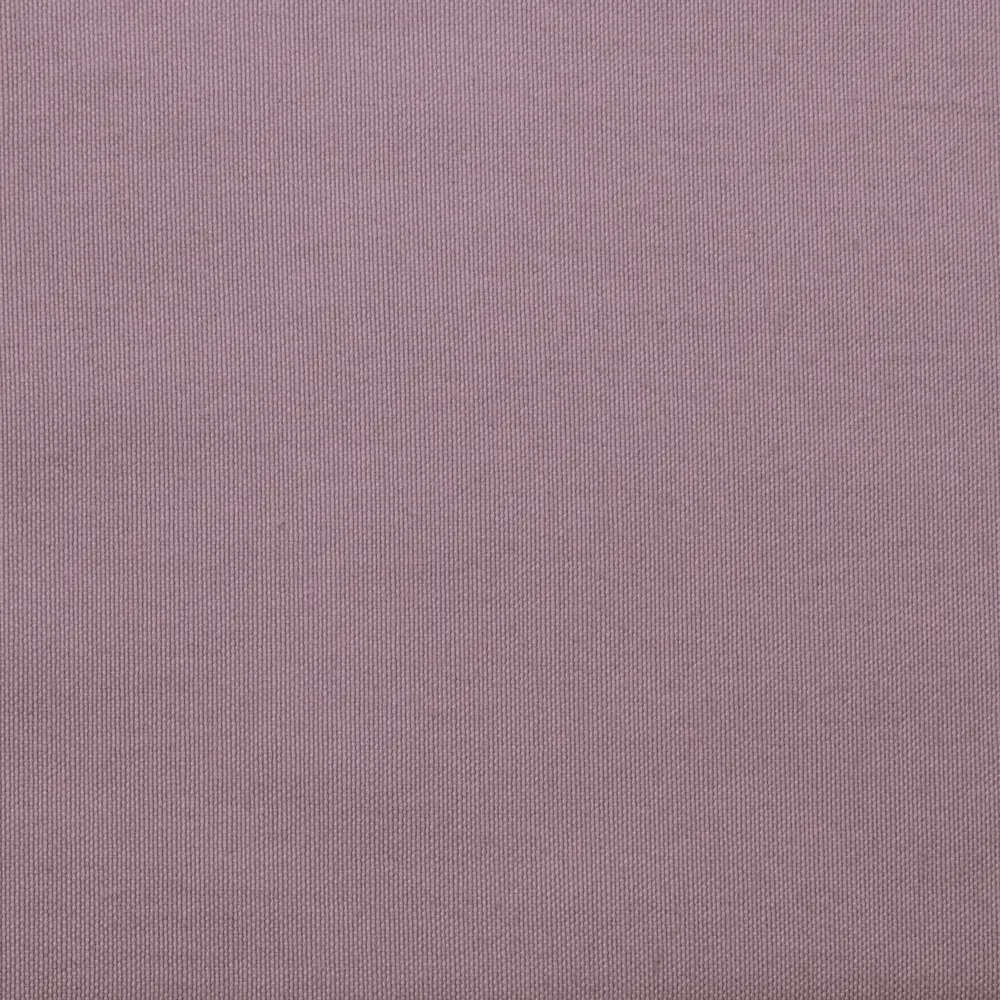 Ткань Santreyd Pharell для штор блэкаут фиолетовый 295 см 89254707 STLM-1525762 - Вид №1