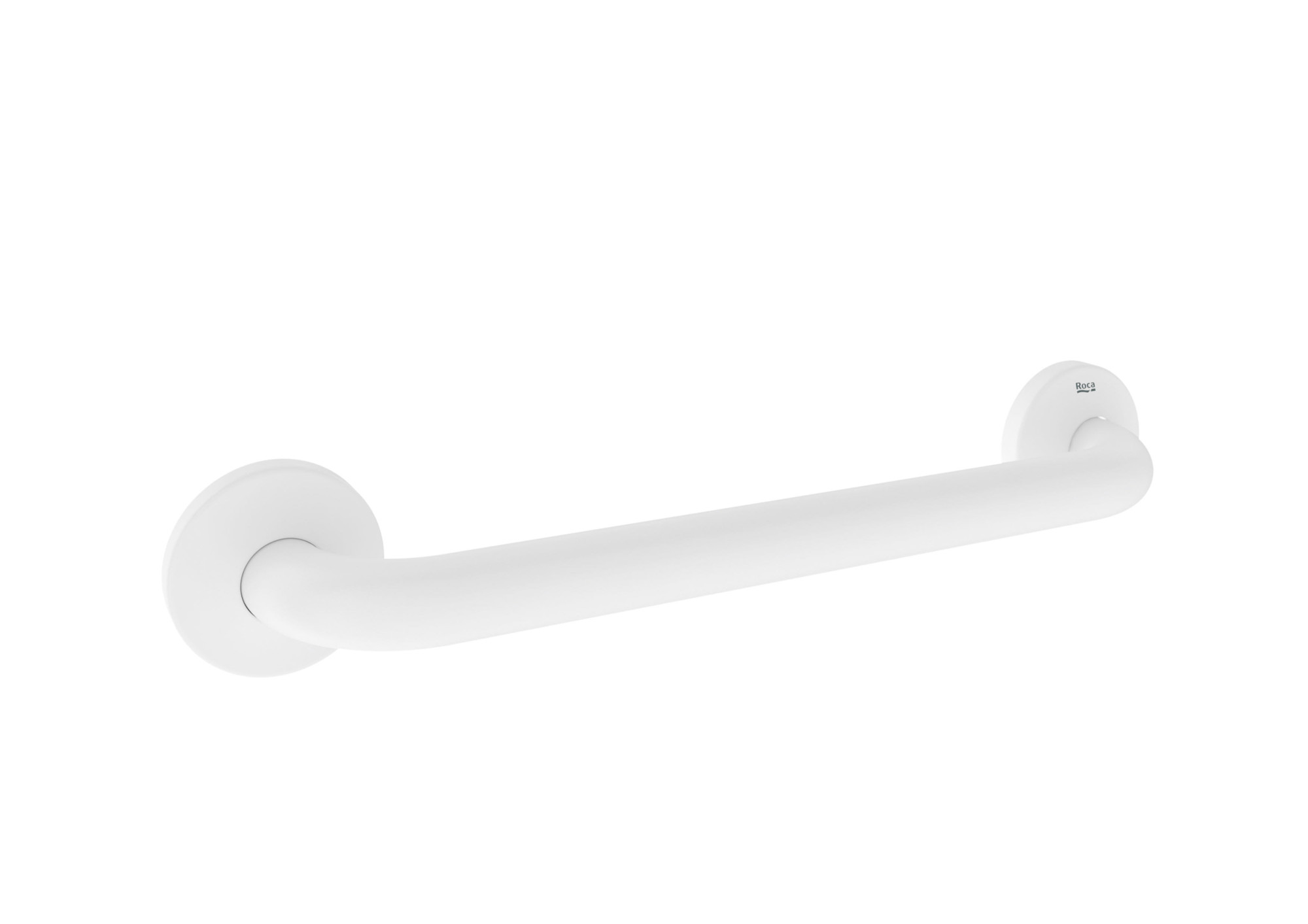 A816901009 COMFORT - Ручка для ванной спасти ROCA Access