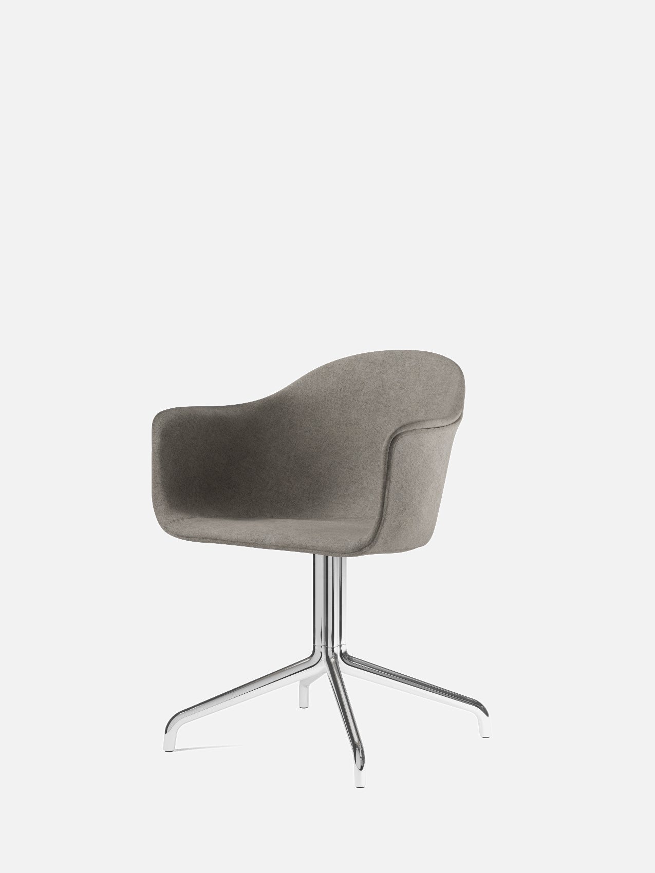 9343002-009L06ZZ Harbour Arm Chair, с мягкой обивкой LuceLight  - Вид №125