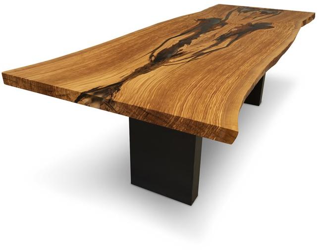 Tabula Обеденный стол Plurima Ulp1944ita - Вид №1