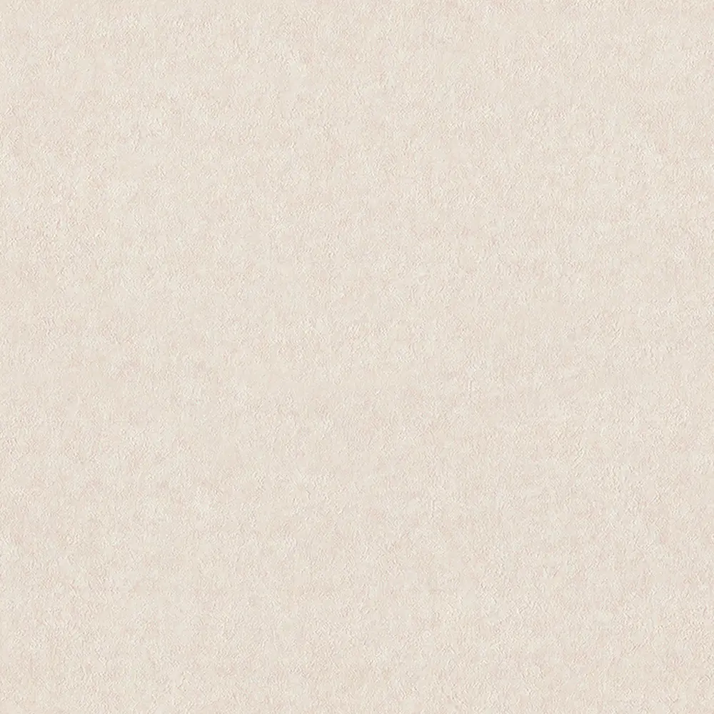 Обои флизелиновые Московская Обойная Фабрика Акварель оранжевые 1.06 м 4116-3 Акварель сирень STLM-2004749 - Вид №1