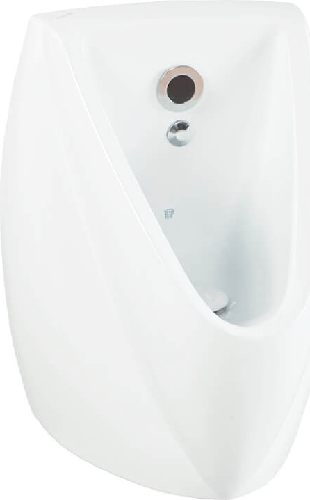 TP645-00CB00E-0000 Писсуар сенсорный TP645 Creavit 