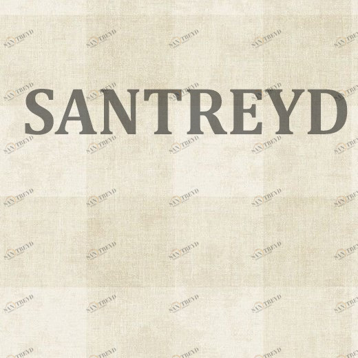 30405-TL Обои ProSpero RittenHouse Square 30405TL