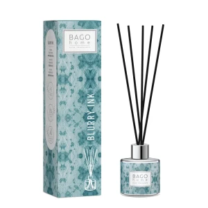 Ароматический диффузор Bago Home Морские цветы BGO0126 45 мл 87904897 STLM-2050908