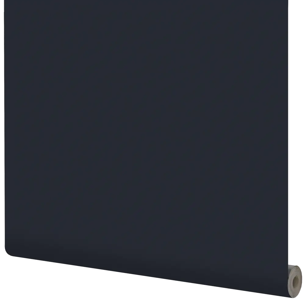 INSPIRE Pablo New Balsa 0 - Флизелиновые обои глубокого синего цвета 86149617 STLM-0066490