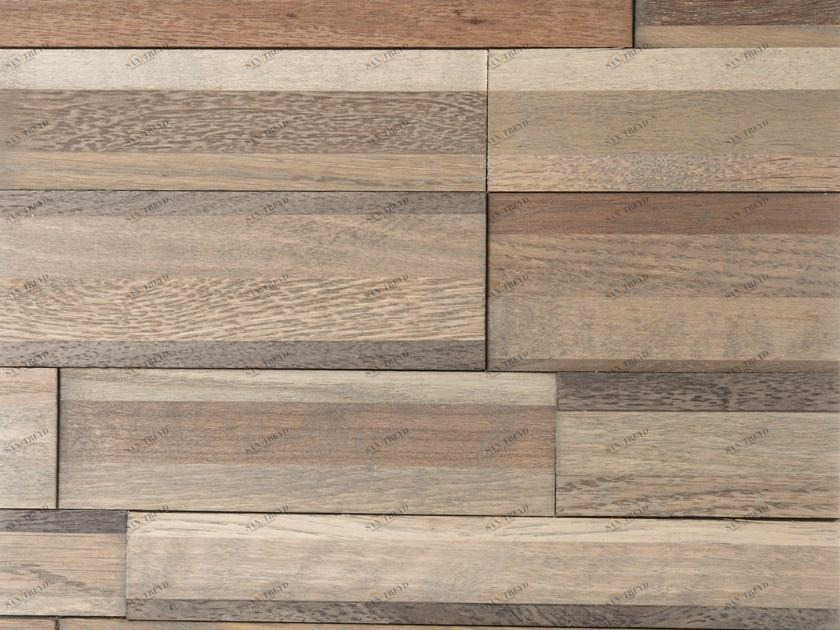 FINIUM Покрытие древесины Hecolo sun-id-1432972