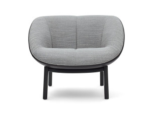 Кресло с подлокотниками