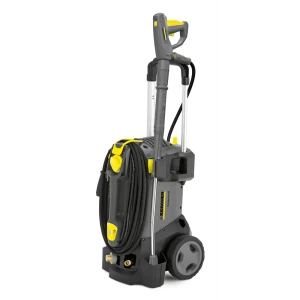 Мойка высокого давления Karcher HD 5/12 C, 175 бар, 500 л/ч 84506885 STLM-2211158