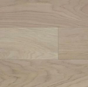 Инженерная доска Arti Parchetto Italian Crema (кремовый) Дуб Селект с брашью (Текстурированная) 905х140 мм.