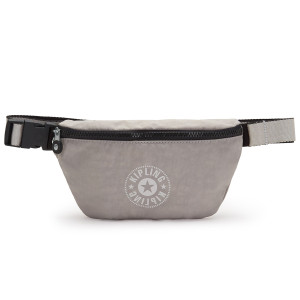 KI7465V94 Сумка поясная Small Waistbag Kipling Fresh Lite