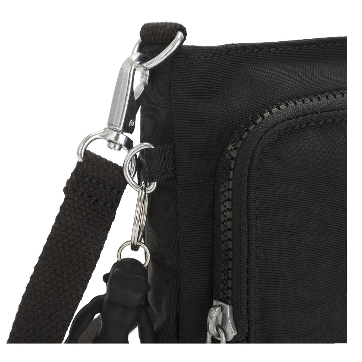 KI6955P39 Сумка Small 2 in 1 Crossbody and Pouch Kipling Myrte  - Вид №4