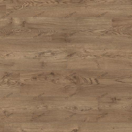 Виниловый ламинат EGGER Design+ Потрескавшийся Дымчатый Дуб с брашью (Текстурированная) 1295х243 мм EPD007