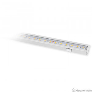 I-Led 88643 N 07 Stiff STRIP архитектурное освещение