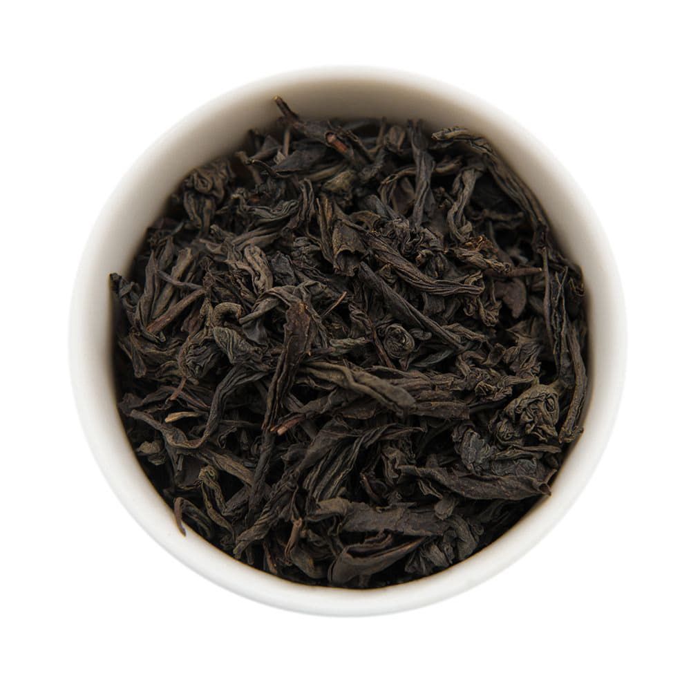 Чёрный чай Цейлон OPA Santreyd 2238 - Вид №1