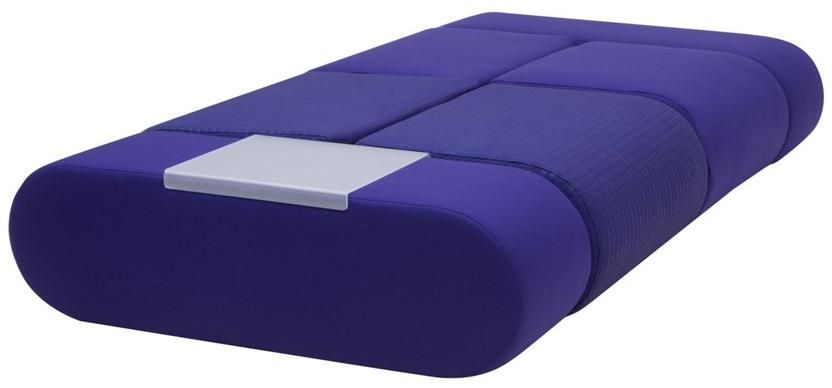 SOFTLINE Акриловый лоток Heart sun-id-1472005 - Вид №2