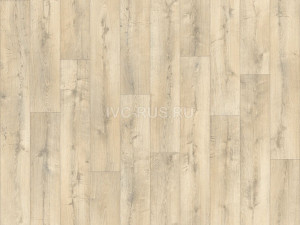 Линолеум бытовой TEXTiLE TEXART - ТЕКСТИЛЬ ТЕКСАРТ i516535