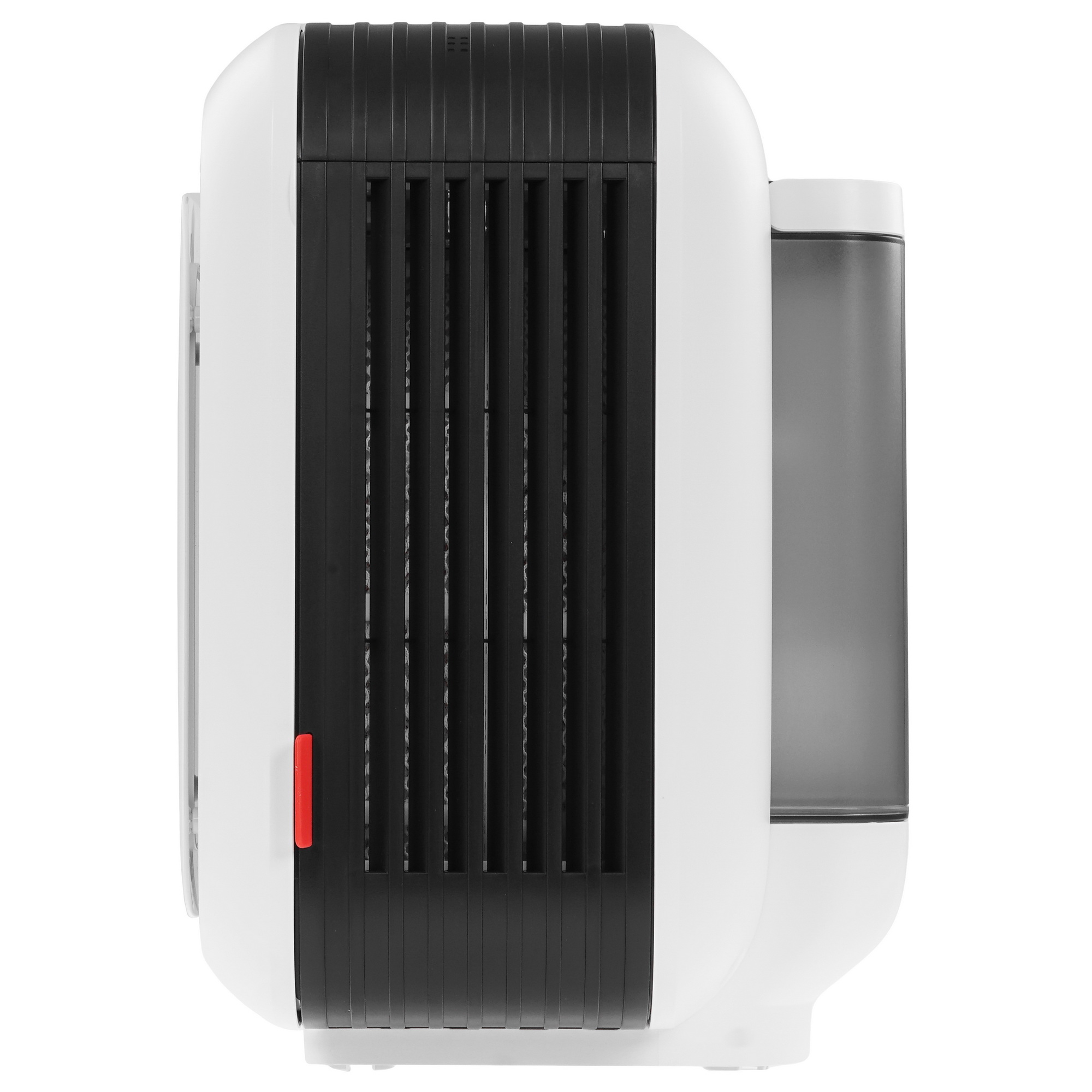 9969110 Климатический комплекс BONECO H700 белый STDN-0041391 - Вид №2