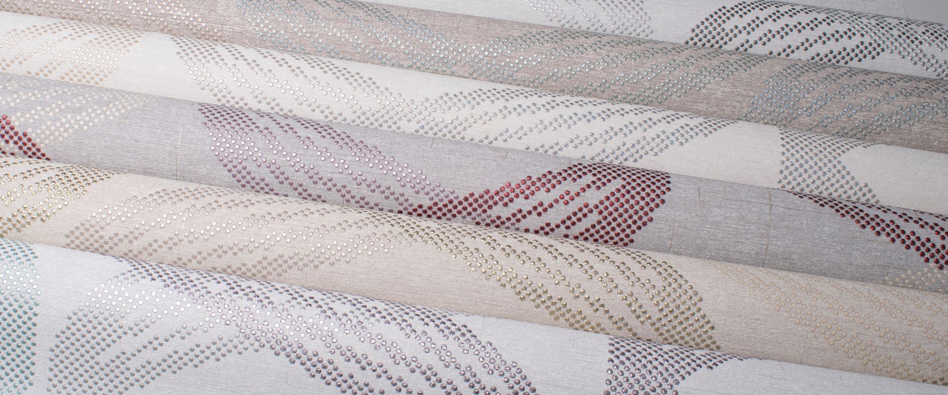 Victoria Stenova 889232 Мотив BREEZE 889232  - Вид №5