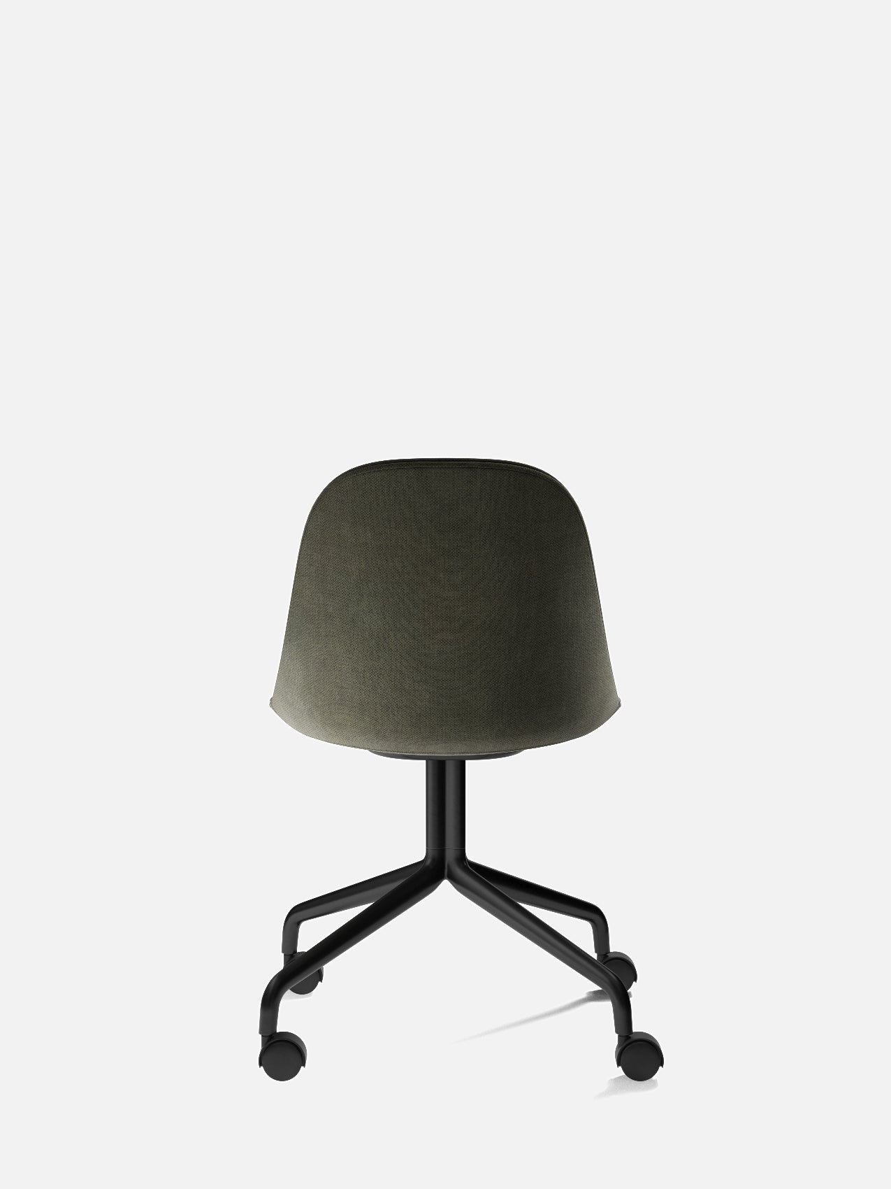 9395002-029R05ZZ Боковой стул Harbour, обитый LuceLight  - Вид №141