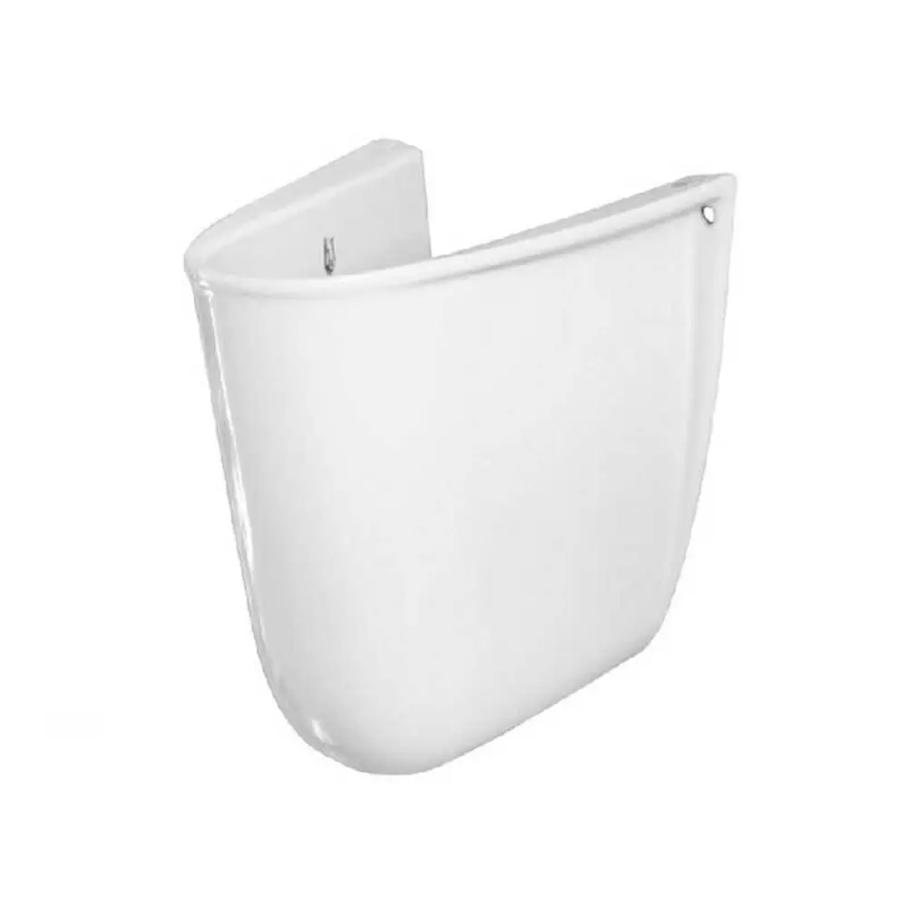 Полупьедестал Керамин Элит 33 см Без серии STLM-2005963