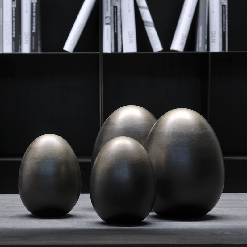 Q123/6X16 Фаберже Adriani e Rossi Розовое золото 