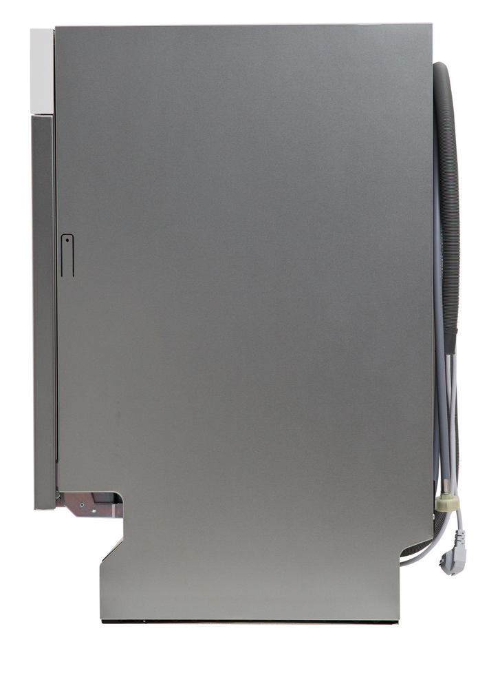 9987531 Встраиваемая посудомоечная машина Oasis PM-12V5 STDN-0106785 - Вид №8