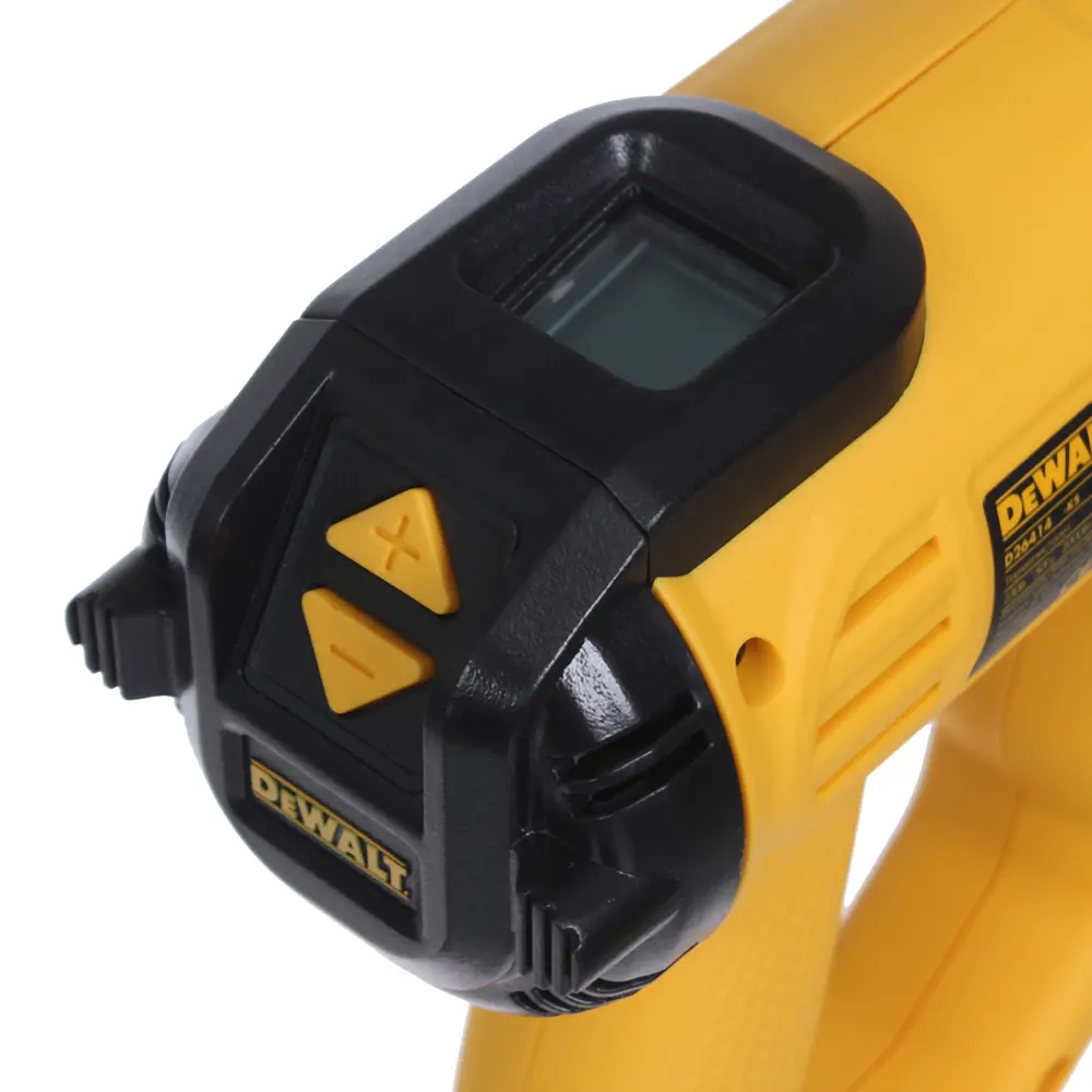 Термофен Dewalt D26414K, 2000 Вт 81995774 STLM-2016055  - Вид №2