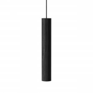 5710302022659 Подвесной светильник UMAGE Chimes
