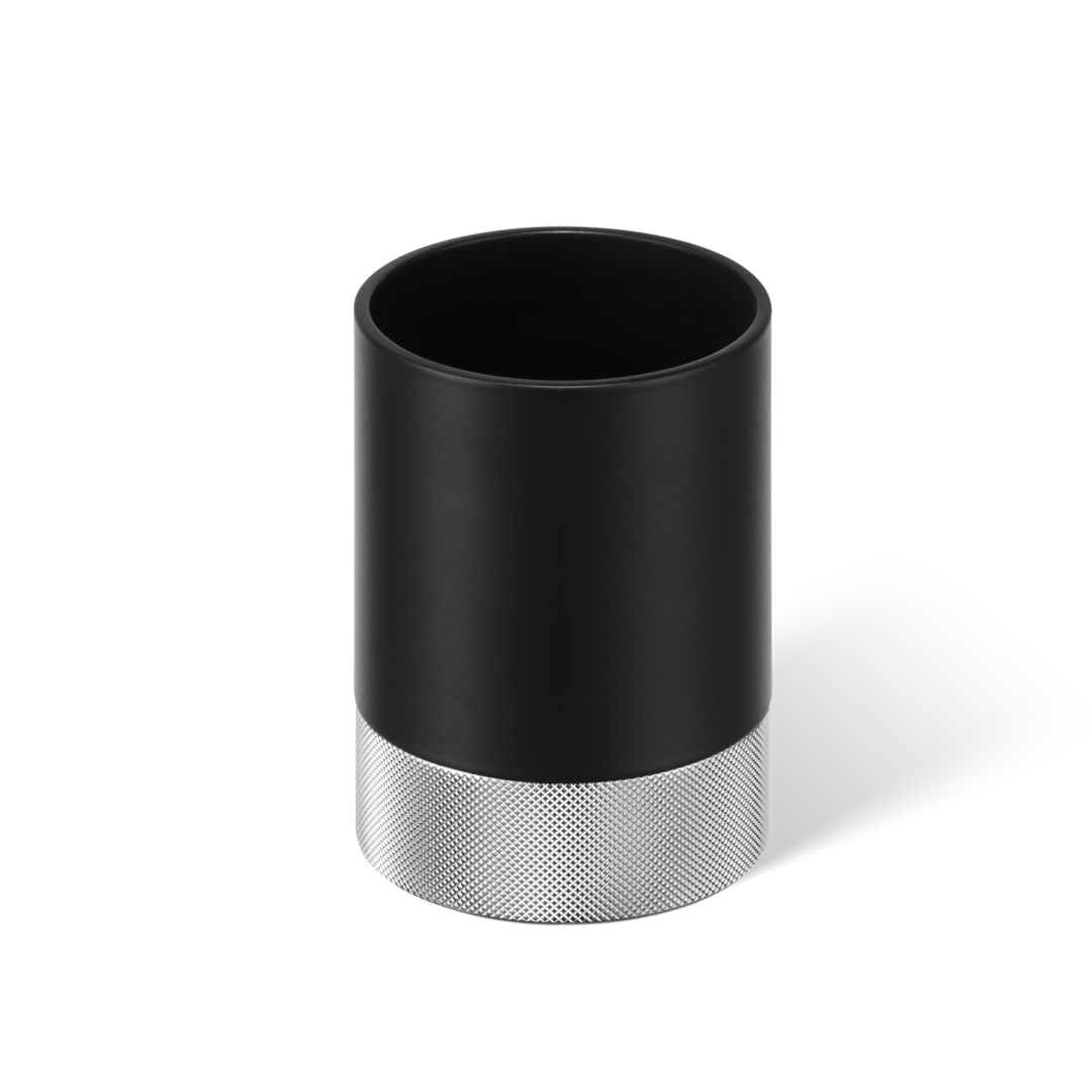 0855060 Универсальная коробка BOD 1 DECOR WALTHER CLUB 