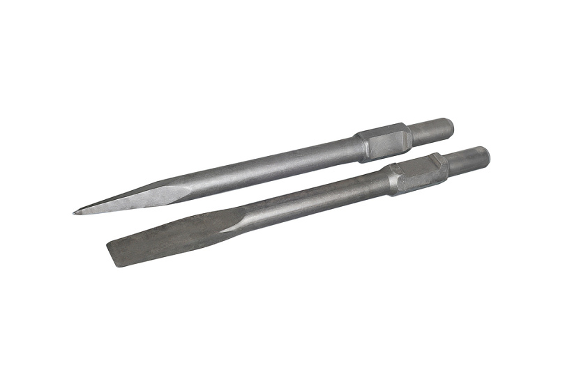 Отбойный молоток Sturm! DH2515 9260624 STDN-0057804 - Вид №7