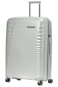 M1221-18-72 Чемодан M1221*72 Spinner L March Stonic