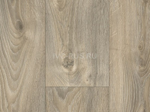 Линолеум полукоммерческий SOLiD PORTO - СОЛИД ПОРТО i515420