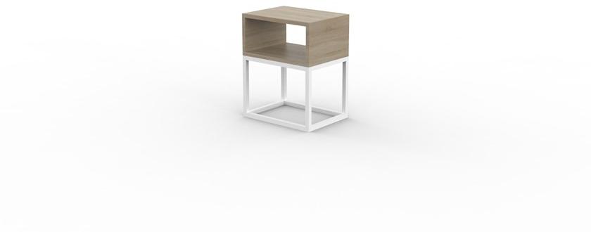 Mobilspazio Прикроватный столик для гостиниц Urban sun-id-1447868 - Вид №41