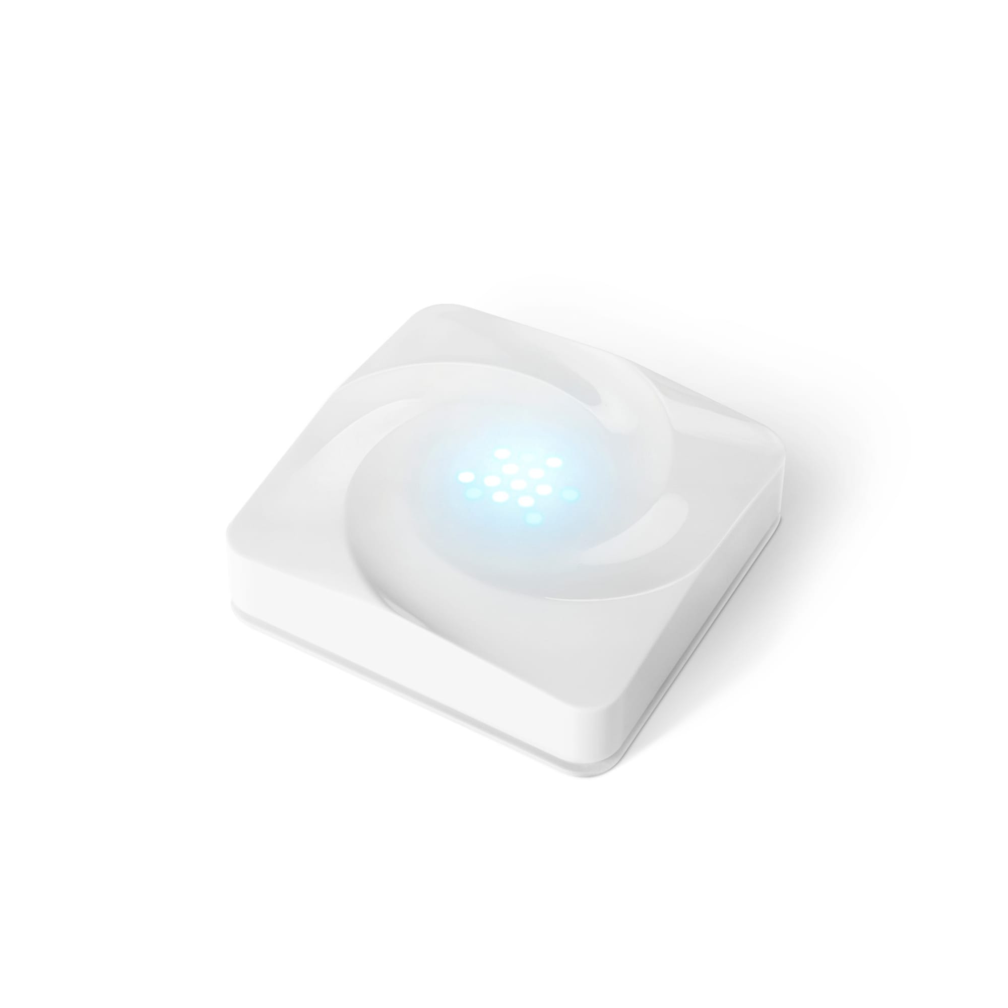 82409093 Датчик углекислого газа Tion для системы MagicAir Santreyd  - Вид №1