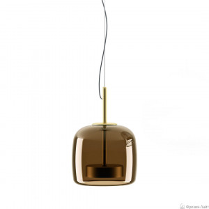 Vistosi JUBE SP S TB OS подвесной светильник