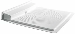 Ponte Giulio 400  B40cps05