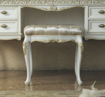 Пуф  ARTE CASA 2818 Evoluzione