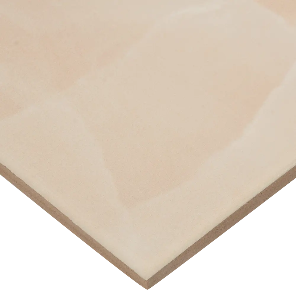 Плитка напольная Нефрит-Керамика Камелия Шаде 38.5x38.5 см 0.88 м2 цвет бежевый STLM-2014527 - Вид №1