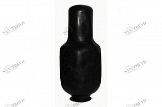 Запасная мембрана для гидробака REFLEX DE 80л 10 bar 9070816