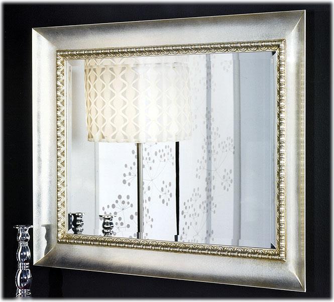 Зеркало  MIRANDOLA A693/A 